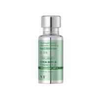 VT Cosmetics Cica Reti-A Essence 0.3 – Retinol Firming, Pore & Skin Texture Care Facial Essence – 30ml / 1.01 fl.oz. gray