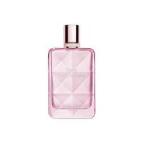 Givenchy Very Irrésistible Eau De Toilette Brand New, Black Currant Violet Leaf 80ml
