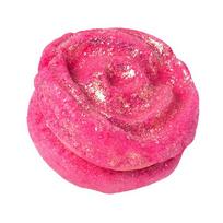 Lush Rose Jam Bubbleloon Bubble Bar Bath Bomb 100g 1 pcs
