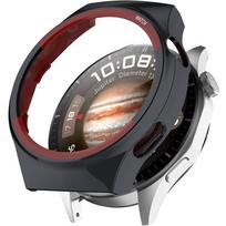 Case for Huawei Watch GT 4 46mm, Black
