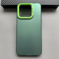For Xiaomi 14T Pro Case Xiaomi 14 Mi 13T Xiaomi 13t Pro Phone Case Mi 13 Pro 15 15T Pro  Metallic Aurora Skin Matte Cover Xiaomi 15T Pro