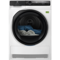 Džiovyklė ELECTROLUX EW9D717VCE|EW9D717VCE