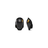 Toughbuilt antkeliai 73-KPG201