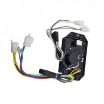 Generator 3 Phase 5KW AVR KI-DAVR-50S3 Automatic Voltage Regulator KDE6500T3