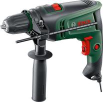 Bosch - Percussion Drill UniversalImpact 730