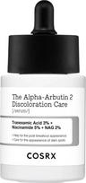 Cosrx - The Alpha-Arbutin 2 Discoloration Care Serum