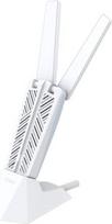 D-Link Adapter AE65U BE6500 Wi-Fi 7 USB