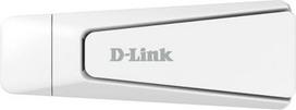 D-Link Adapter AX18U AX1800 Wi-Fi 6 USB