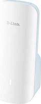 D-Link E30/E AQUILA PRO AI AX3000 Wi-Fi 6 Smart Mesh Extender
