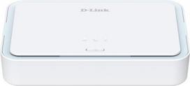 D-Link Router DBR-330-G 5G NR AX3000 Wi-Fi 6 Mobile