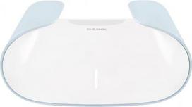 D-Link Router M30 Aquila Pro WiFi 6 AX3000