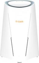D-Link Router G572 5G NR BE7200 Wi-Fi 7