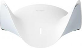 D-Link Router M36/E Wi-Fi 7 BE3600 Mesh