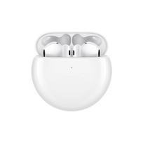 Huawei FreeBuds 4E 2024 True Wireless Half-in-Ear Earbuds