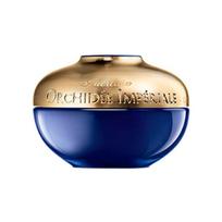 Guerlain Orchidée Impériale La Crème Mažas mėginukas Senoji versija, Stangrinantis Anti-Age, Atsparus raukšlėms, Atstatantis 7ml 7ml