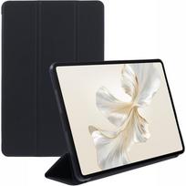 Honor Pad 9 Smartcase, Black