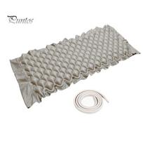 Air Mattress Pressure Pad with Tube Good Load Capacity Quiet Alternating Bed Sore Hospital Anti-decubitus Cushion pilka
