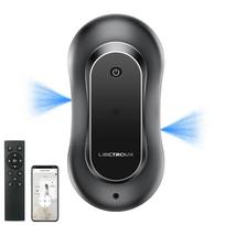 Liectroux YW810 Window Cleaning Robot 2800 Pa Suction Power 25–30 Minute UPS Emergency Protection APP and Remote Control juoda