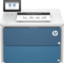 Hp Inc. Printer LaserJet Enterprise 5502dn 675R6A