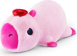 Hug-A-Lumps Hug A Lumps - Small Love S1 - Capybara