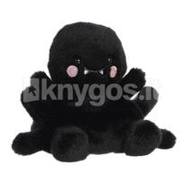 AURORA PALM PALS Pliušinis voras, 11 cm