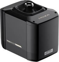 Moza Racing Moza AB9 BASE czarna / Podstawa do joysticków do symulatorów lotu