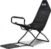 Next Level Racing Cockpit GT Lite Air