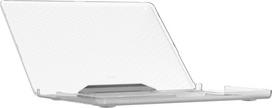 No Name Urban Armor Gear 134011114343 laptop case 35.6 cm (14") Cover Translucent