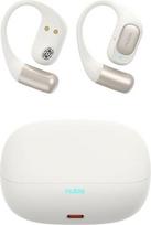 Nubia LiveFlip Bluetooth In-Ear Earphones White