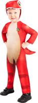 Rubies - Paw Patrol Dino Movie - Rhubarb