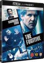 Warner Bros The Fugitive (Harrison Ford)