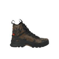 Nike ACG Zoom Gaiadome Gore-Tex Klasikiniai Universalūs Funkcionalūs Lauko Batai Vyriški Batai Rudi IB2328-200 42.5 black