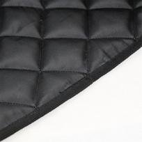 Motor Scooter Leg Protection Cover Windproof Waterproof Leg Lap Apron Warm Cover Add Velvet To Thicken Waterproof And Warm United States gray