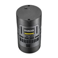 Godox RS60BI Litemons Bi-Color LED Light 60W
