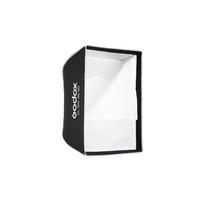 Godox UL-BOX-45*60 Multifunctional Easy Fold Softbox