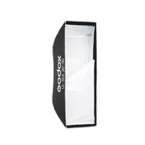 Godox UL-BOX-30*90 Multifunctional Easy Fold Softbox