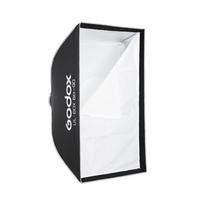 Godox UL-BOX-60-90 Multifunctional Easy Fold Softbox