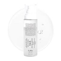 Dr.Althea 345 Raminamasis kremas-purškalas 60ml 60ml white