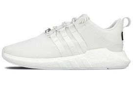 Eqt Support 93/17 Adidas Originals Gore-Tex 'Reflect and Protect' DB1444 46 white