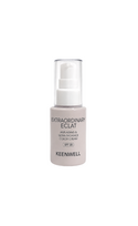 KEENWELL EXTRAORDINARY ECLAT EE SPF 20, 30 ML (Nr. 2)