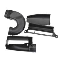 Oro įleidimo ortakio kolektoriaus komplektas 1K0805962E Variklio įleidimo ortakio mazgas VW Touran 2006-2015 Caddy 2004-2020 Atsarginės dalys
