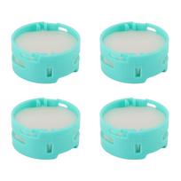 Cartridge Air Purifier for Shark HZ3002 IZ862H AZ3002 LA702 ZU102 UZ565H HZ3000 IZ562H ZD550 HP302