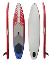 SHARK Touring 11'8" × 30"  irklentės komplektas