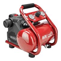 Akumuliatorinis oro kompresorius 20V MAX, KDQE5506Z, DCK (be baterijos ir įkroviklio)