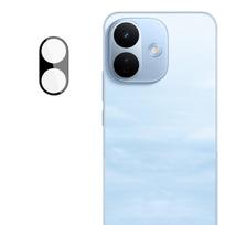 Camera Lens Glass For Redmi Note 17 Pro 4G 5G Global China Protector Film 9H Hardness LS0002 Note17 Pro 5G Global