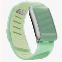 Suitable for Whoop 5.0 MG Newest Color Silicone Soft Strap Official for Whoop MG Sports Wristband with Metal Frame Included Band For WHOOP 5.0 gray