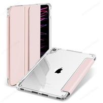 For iPad Air 4 5 10.9 Case iPad Pro 11 iPad 11th 10th 10.2 9th/8th/7th Generation Pro 12.9 6th 5th 4th Mini 6 Tablet Cover iPad Air11 2024 2025