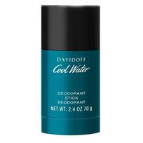 Davidoff Cool Water Men Deodorant Stick 4 pcs 70g