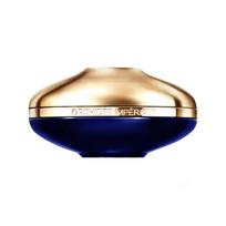 Guerlain Orchidée Impériale The Longevity Cream/Light Cream/Rich Cream Repair & Revitalize Face Moisturizers Light Cream 50ml