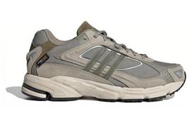 Response Cl Adidas Originals 'Silver Pebble Focus Olive' ID3142 42